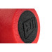 Масажний ролик  Hop-Sport HS-E030YG EPE 30 см red - фото №3